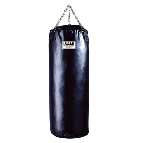 サンドバッグ,サンドバッグ | 格闘技プロショップ 東京イサミ