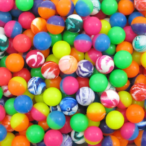 すくいもの,スーパーボールすくい｜スーパーボール22mmの通販｜格安