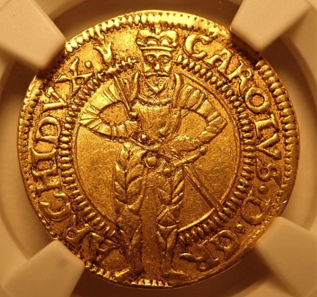 t*a様 未開封 バーレーン 1周年記念 ガルフ国際銀行財団 Ag 19 t*a様