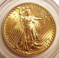 イギリス貿易銀、「ブリタニア」1903年発行、上位3枚の高鑑定