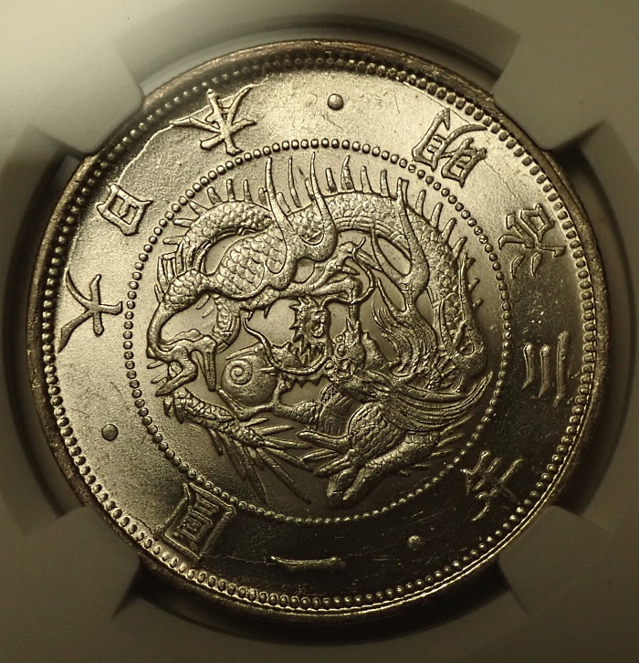 古代ローマの・コレクション（全8点:銀貨5・銅貨3） 古代ローマの