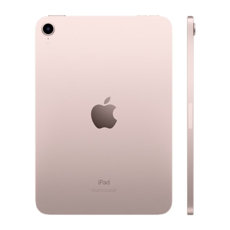 ipadmini6 64GB Wi-Fiモデル iPad mini 6 Wi-Fi 64GB - スペースグレイ