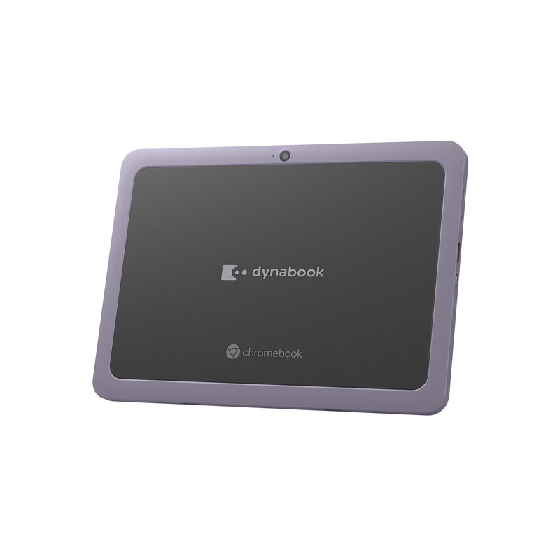 A6KCMYM4415W』dynabook ダイナブック C70/MY デタッチャブル 2in1