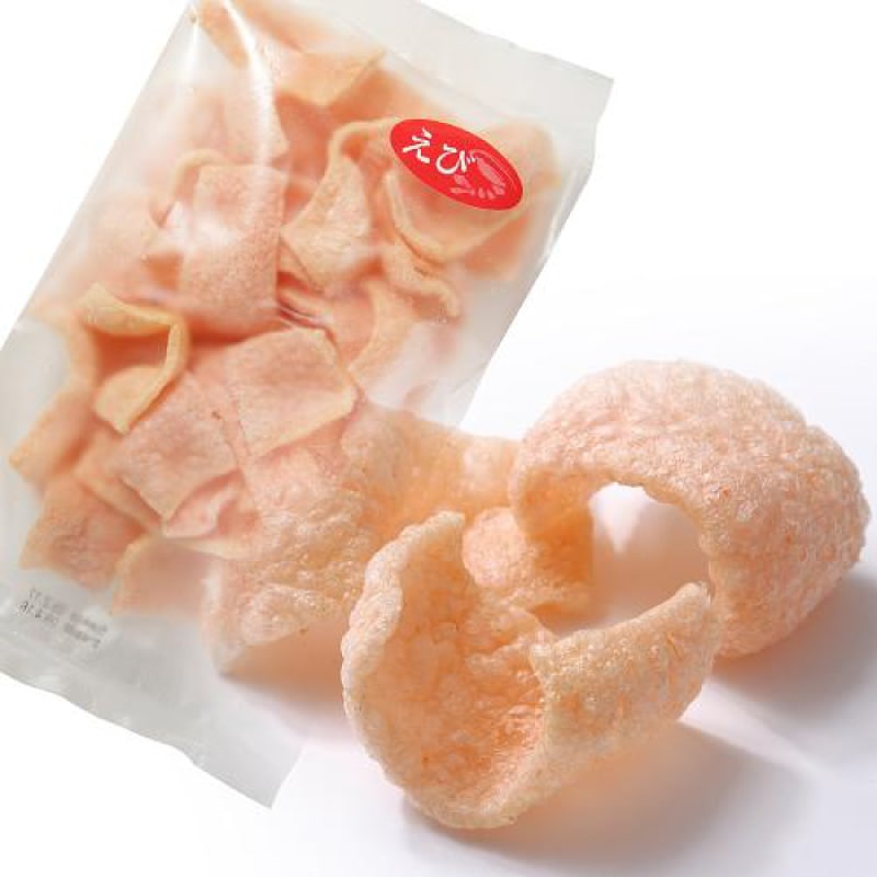 えびせんせんさん専用 3口 えびせんせんさん専用 3口 えびせんせんさん