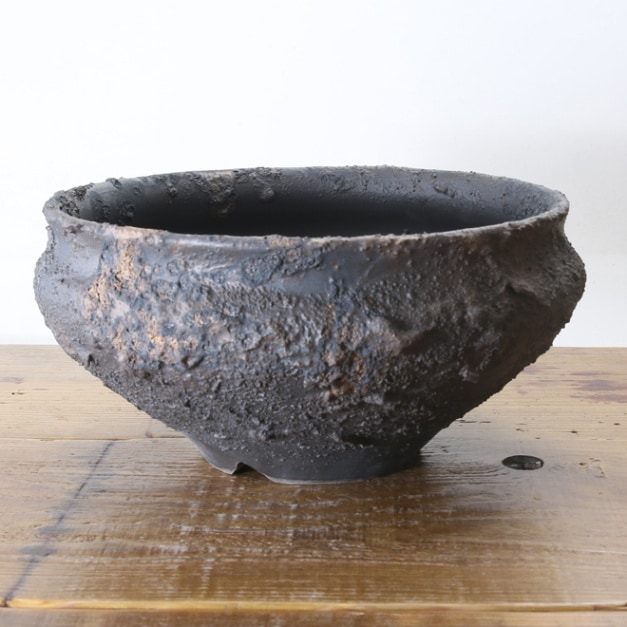 益子焼｜▽植木鉢,7～7.9号鉢 | 益子焼 通販【益子焼窯元よこやま】