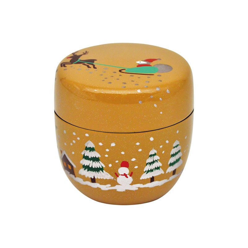 茶道具 蓋置 三天使 クリスマス 楽天市場】クリスマス 蓋置の通販