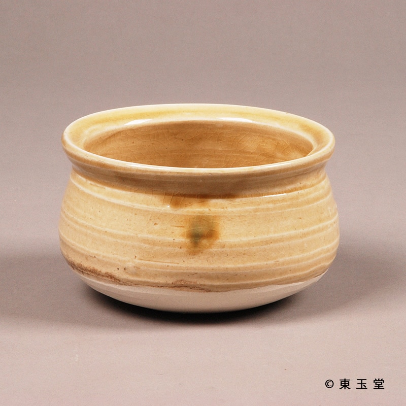 建水 のご紹介ページ| 茶道具通販 お茶道具東玉堂