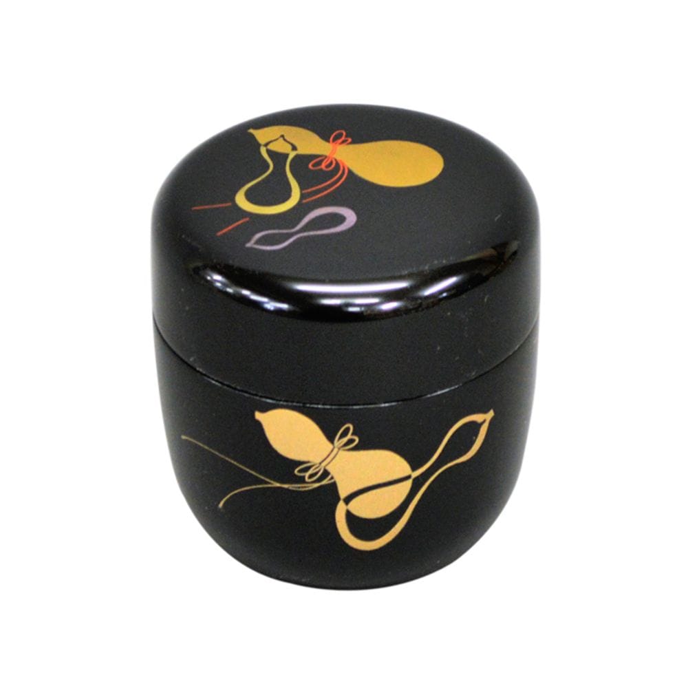 茶器（茶入、棗） のご紹介ページ| 茶道具通販 お茶道具東玉堂