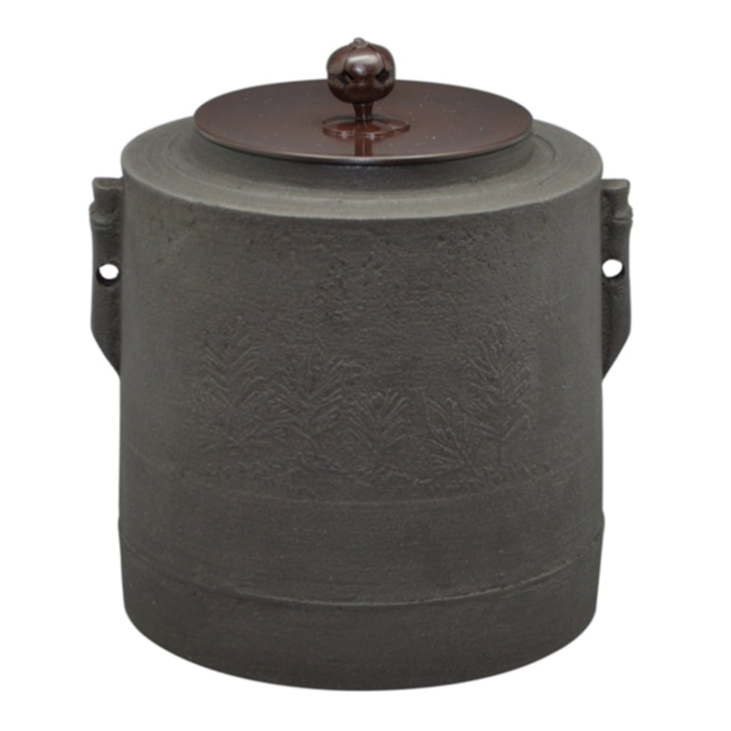 風炉の茶道具 のご紹介ページ| 茶道具通販 お茶道具東玉堂