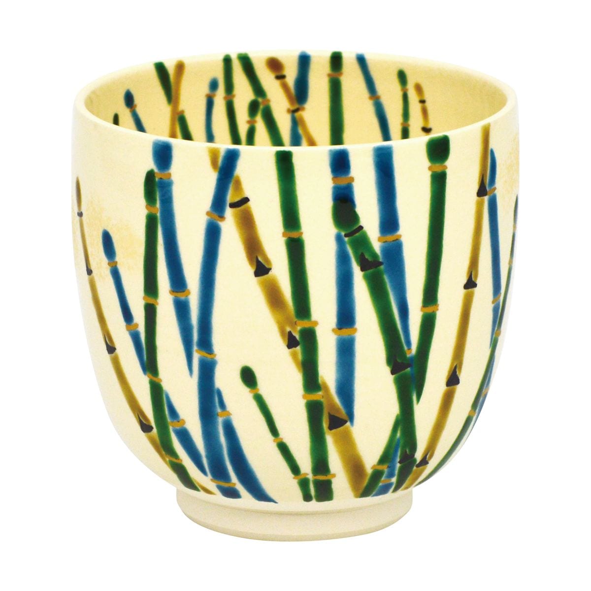 茶碗 御本 春爛漫 水出宋絢 新品 茶道具