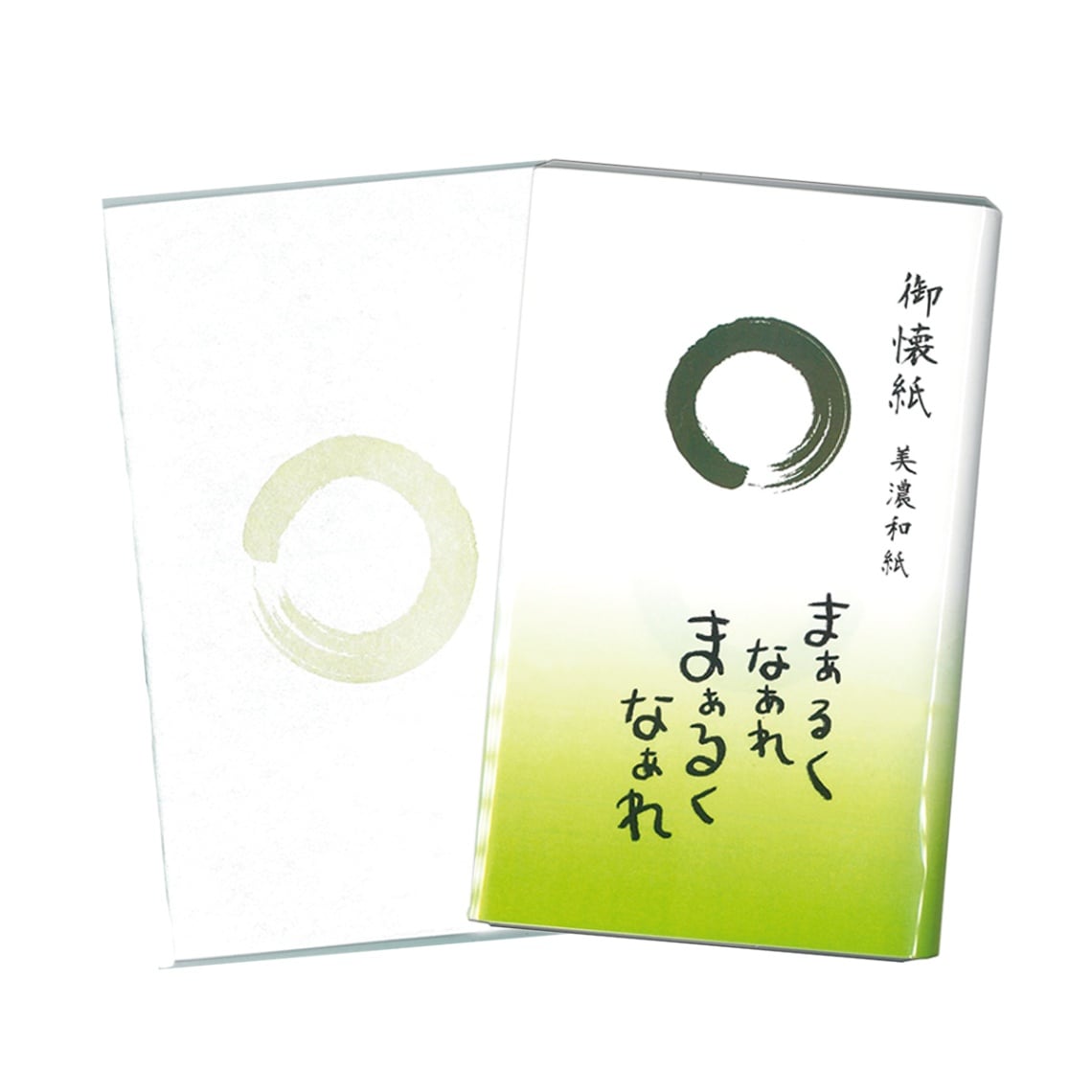 茶道具 香玉堂 鉄張本象嵌 松葉文 火箸 共箱 C R7228 【公式通販】