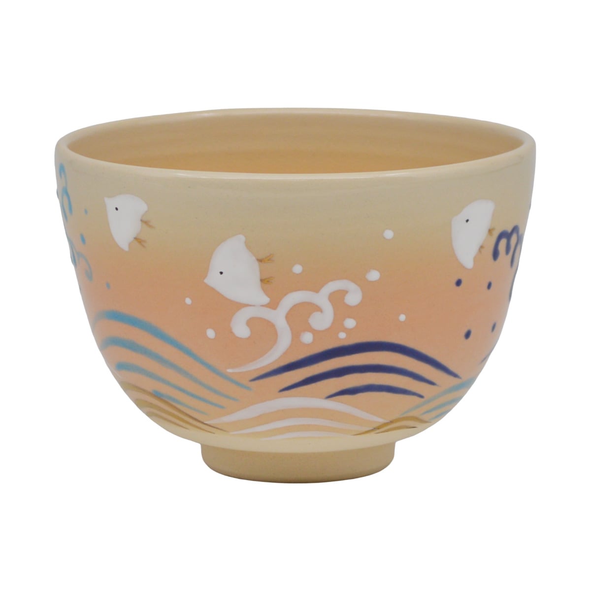 夏の茶道具,茶碗 のご紹介ページ| 茶道具通販 お茶道具東玉堂