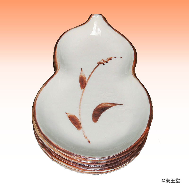 菓子器、銘々皿、黒文字,銘々皿 のご紹介ページ| 茶道具通販 お茶道具