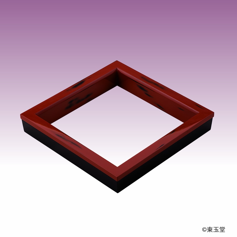 炉の茶道具,炉縁 のご紹介ページ| 茶道具通販 お茶道具東玉堂