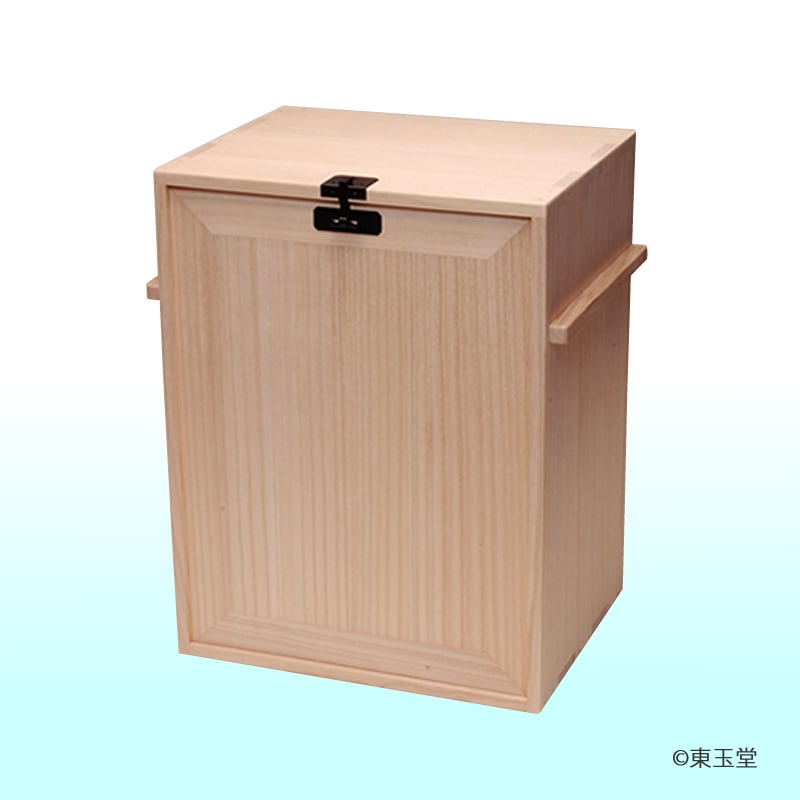 茶道具 棚 卓 旅箪笥 桐 G 茶道 ストア 12-8810g 棚物、箪笥 のご紹介