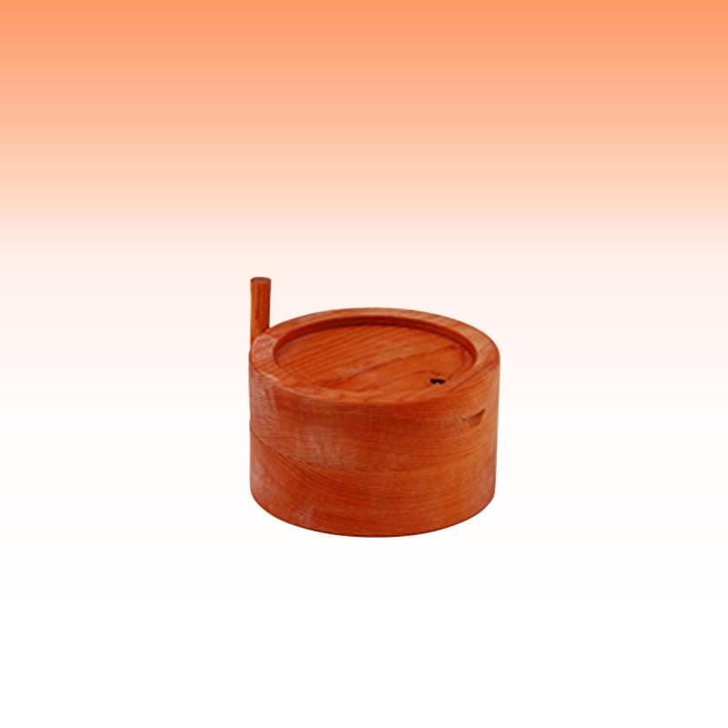 香合,香合(木地） のご紹介ページ| 茶道具通販 お茶道具東玉堂