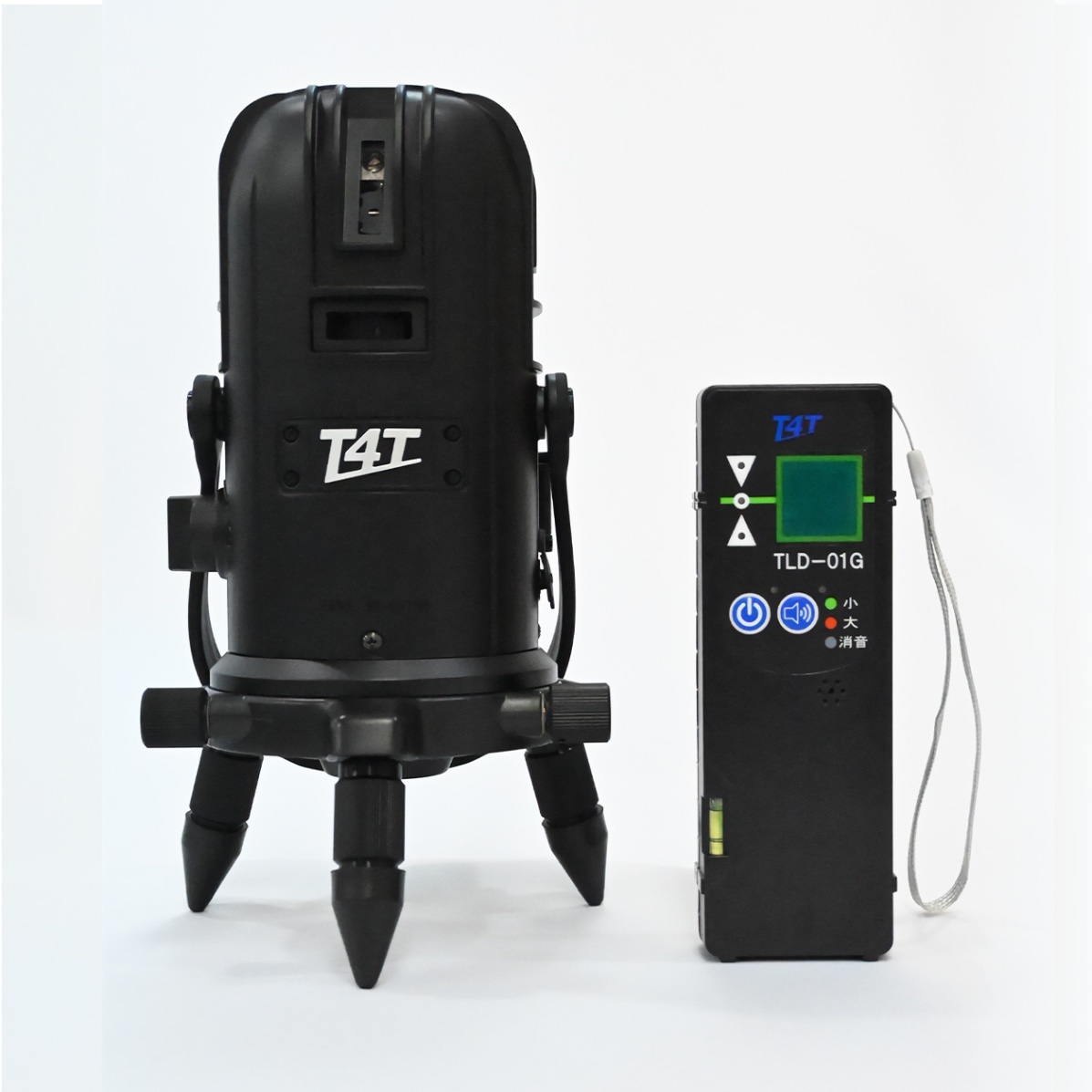 三味線 フルセット 三味線フルセット 三味線とケースセット 予約販売品