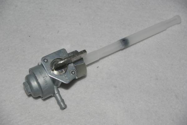 TLM50 タンクコック/フューエルコック ホンダ純正 新品 | ホンダ純正