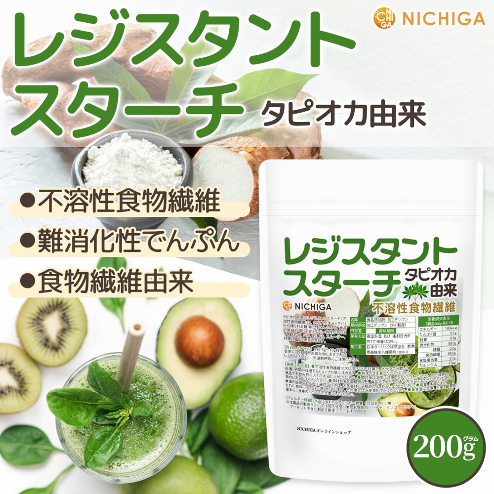 3_000000000990.jpg?1727232229