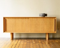 Landscape Products / ランドスケーププロダクツ｜キャビネット