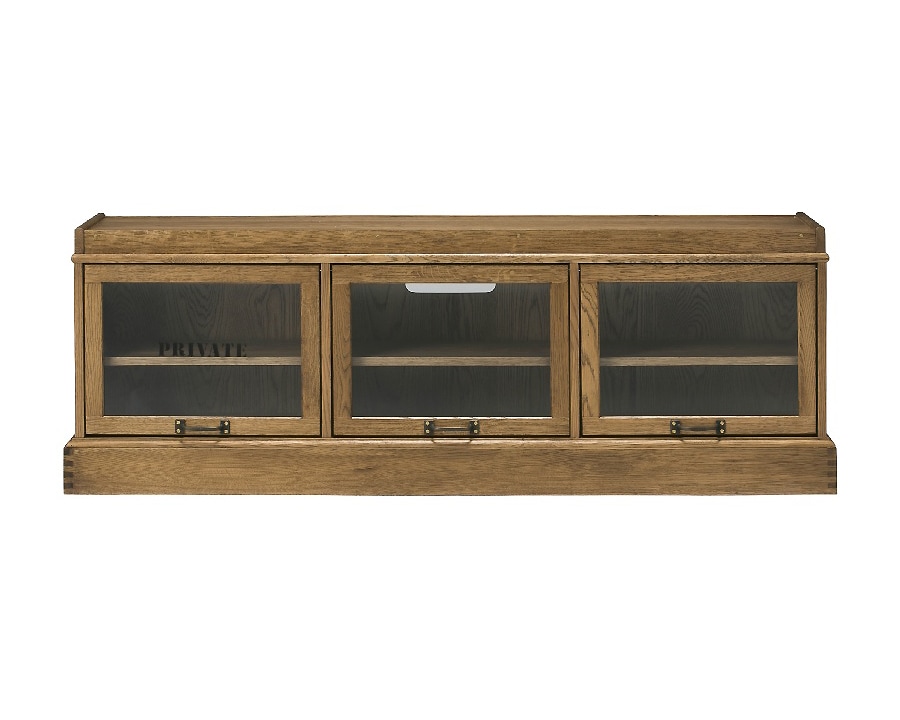 journal standard Furniture | BOND TV BOARD ボンドテレビボード