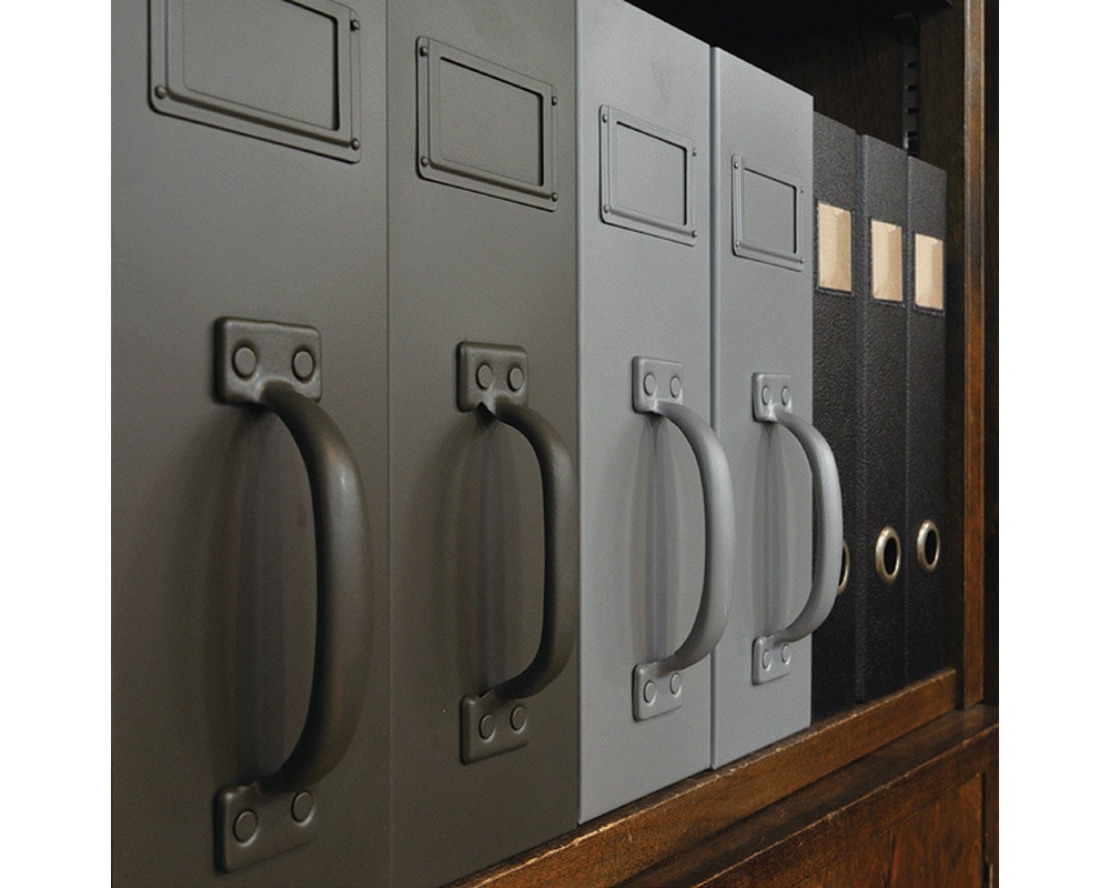 Pacific Furniture Service/パシフィックファニチャーサービス｜P.F.S.