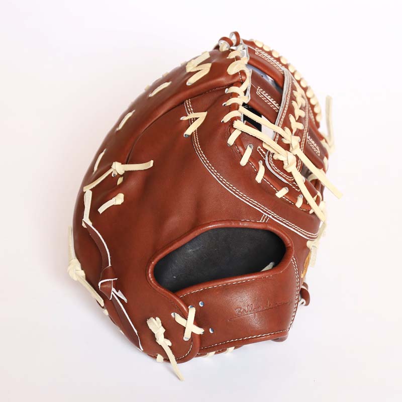 RPA5シリ 2009 デマー デローザン ルーキーパッチオート ロゴマン