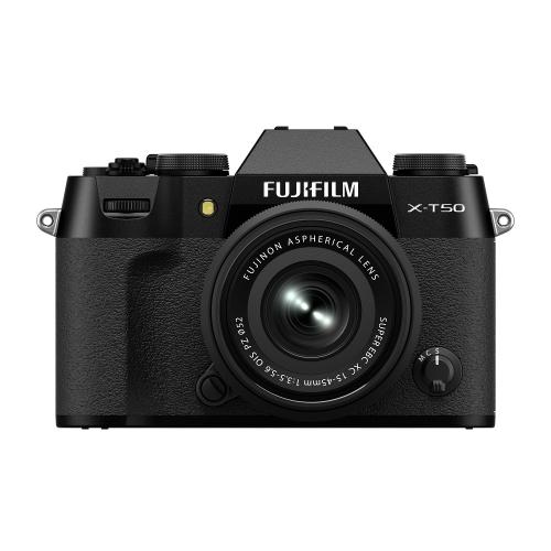 FUJIFILM X-A7 XC15-45mm ズームレンズキット 付属品完備 Amazon