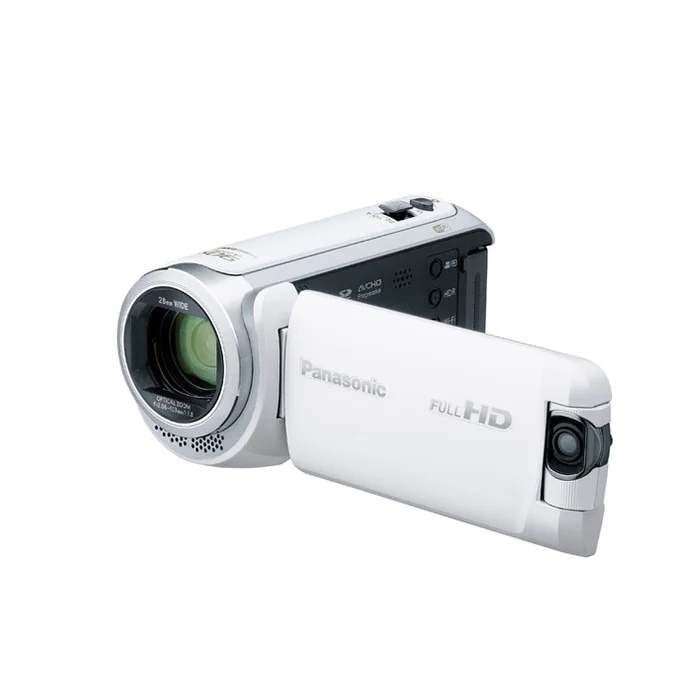 HC-v230M Panasonic デジタルハイビジョンカメラ