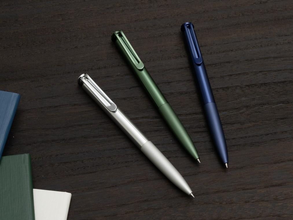 コ*メ様 ボナンペンとクラフトラボセット ボナンペンとクラフトラボ