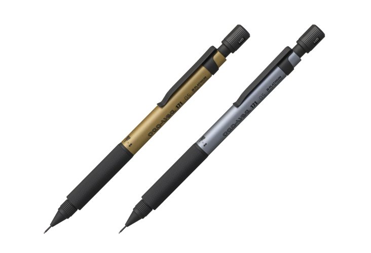 昭和レトロ ガラスペン先 ホシヤ 佐々木 シャープペン 万年筆 マンガ