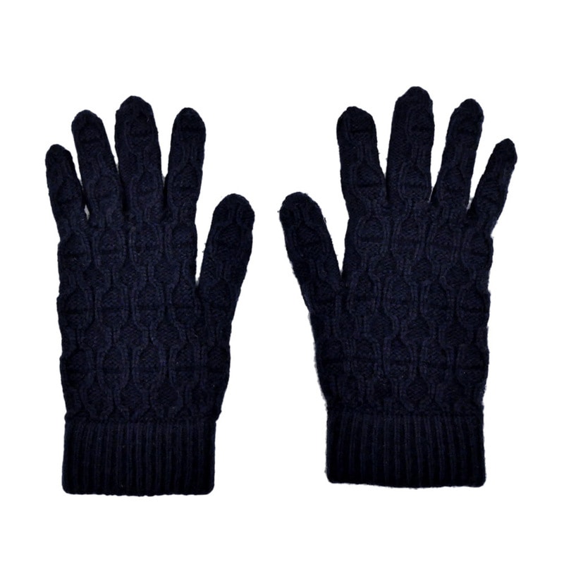 メンズ エルメス 手袋 サイズ8.5 楽天市場】エルメス 手袋 8の通販