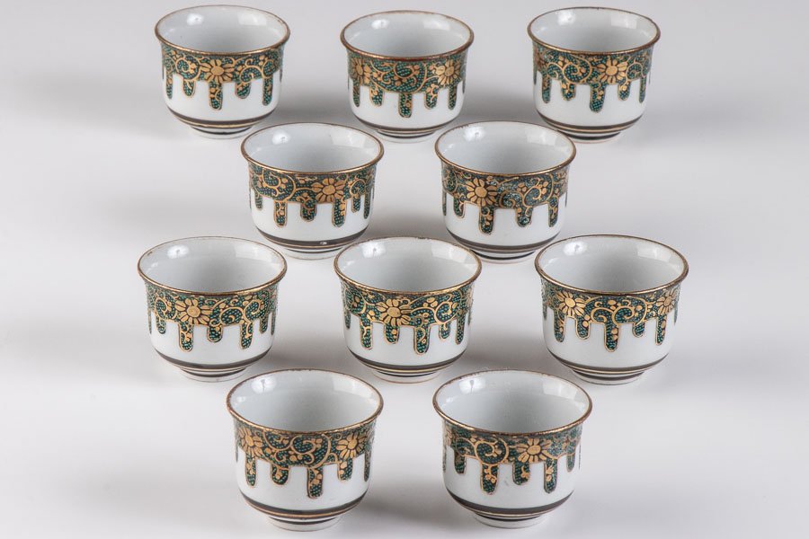 客数から探す,10客～15客 | 器や 響来（UTSUWAYA HIBIKI）