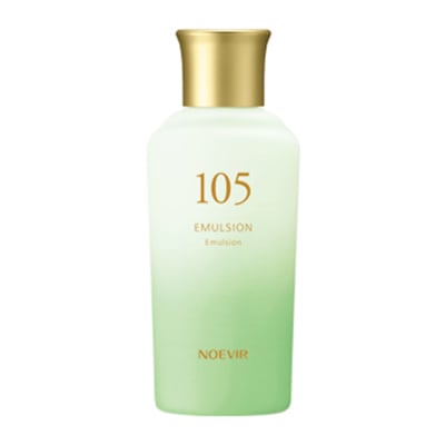 ノエビア化粧品 105 薬用ミルクローション 80ml |ブランド化粧品通販