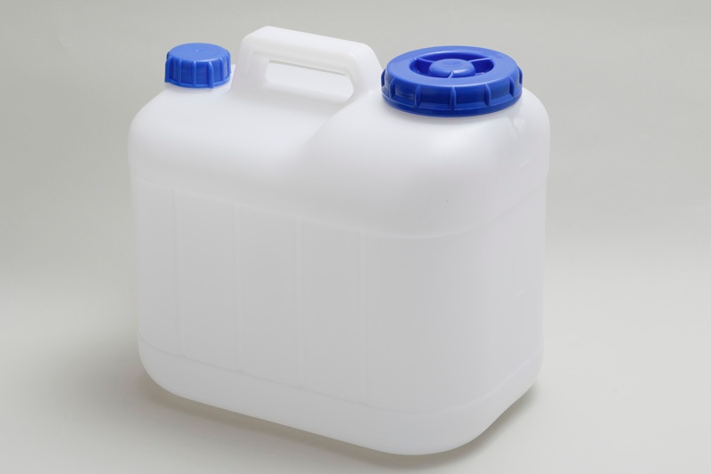 海洋堂 プルバックタンク 20台 海洋堂 プルバックタンク 20台 海洋堂