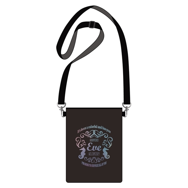 Eve Official Store バッグ / ポーチ一覧ページ