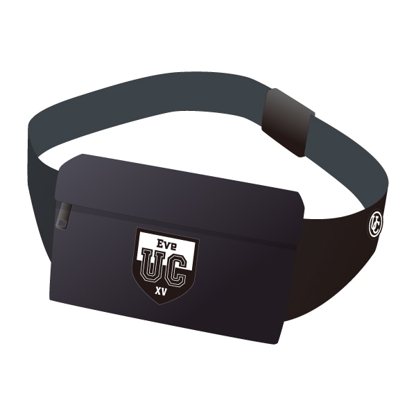 UC PARKA UCパーカー