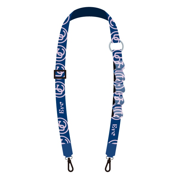 Eve Live 2018 メリエンダ アウトサイダー ドラマツルギー アクキ Eve