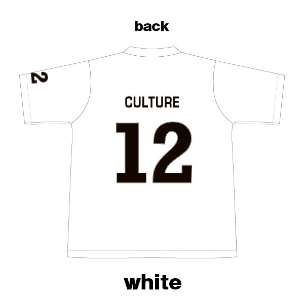Eve「no.12 メッシュ Tシャツ」 ブラック Lサイズ 新品 Eve Culture no