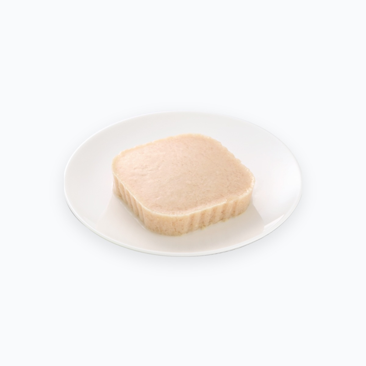 MediMousse メディムース 犬用 腎臓サポート 95g（24個入・48個入