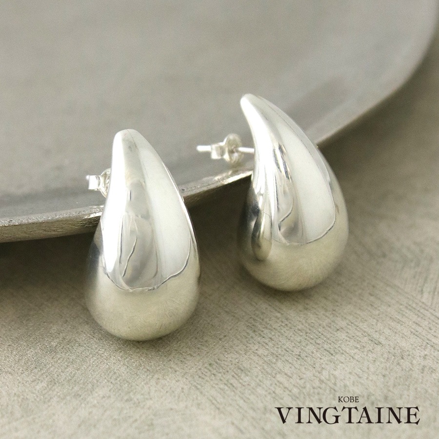 1_000000006061.jpg?1724051915