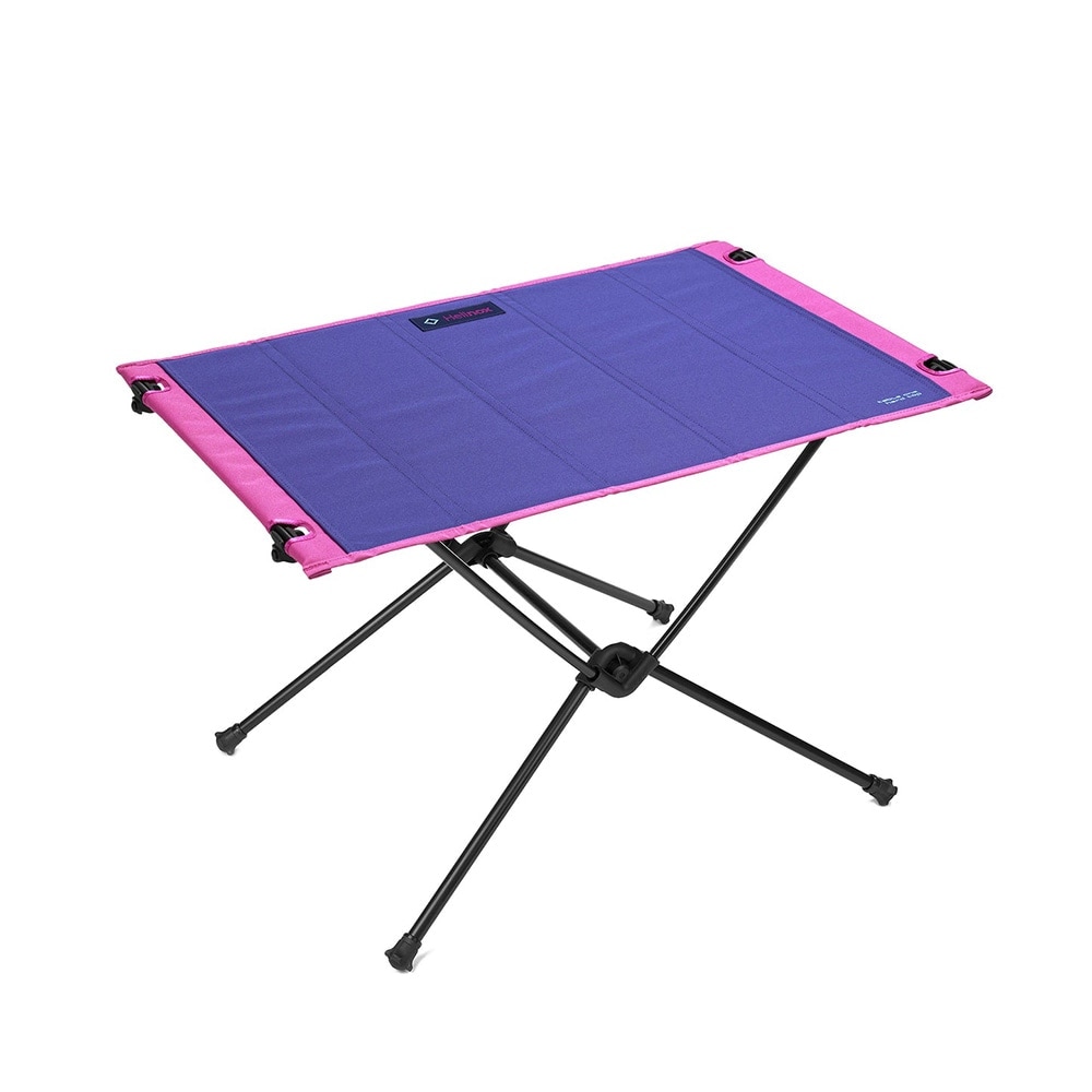 Helinox ヘリノックス テーブルワン ハードトップ 【公式通販】