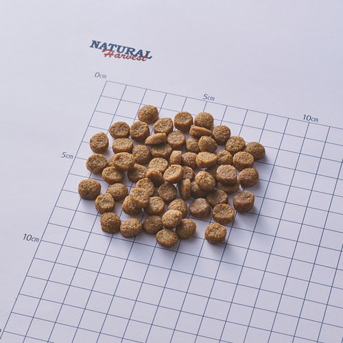 フラックス 【結石ケア用食事療法食】｜ナチュラルハーベスト