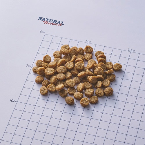 キドニア 【慢性腎臓病用食事療法食】｜ナチュラルハーベスト