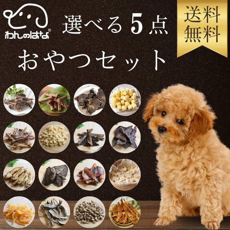 フード,ネイチャーズ テイスト