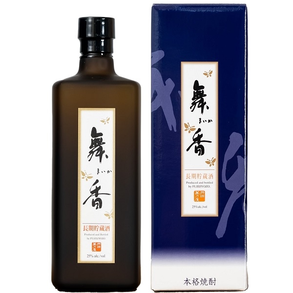 ここから 2016 焼酎 720ml 泰明 ここから 720ml [限定酒]｜焼酎｜若松