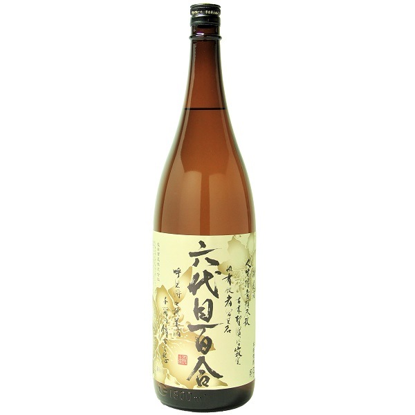 1_000000000529.jpg?1678209903