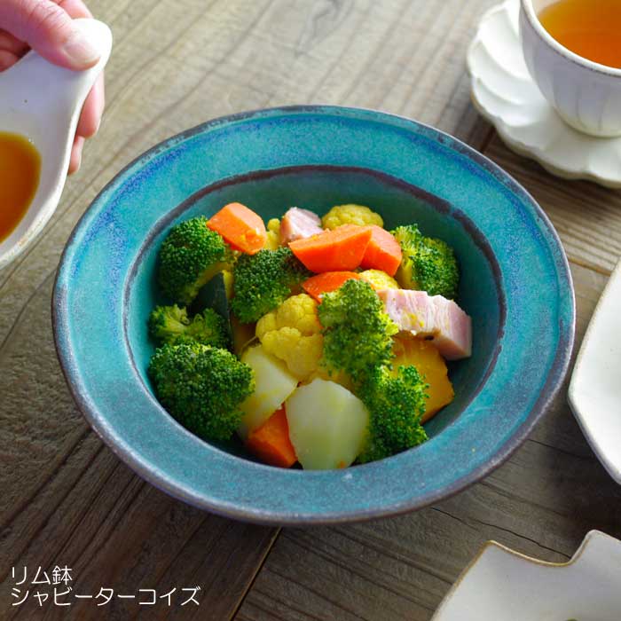 輪島塗 サラダ鉢 カレー皿 楽天市場】【日本製】カレー皿 パスタ皿