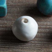 益子焼 花入れ 登り窯 益子焼 花入れ 登り窯 益子焼 花入れ 登り窯