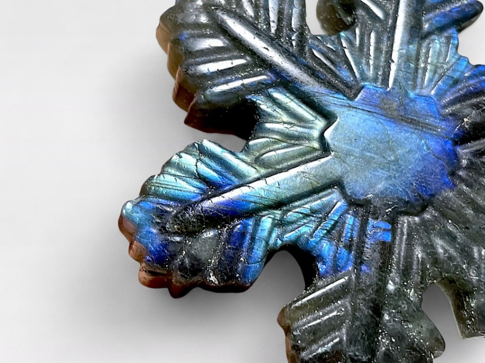 希少！輝く結晶！タタフィン隕石標本 【公式通販】